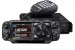 Icom IC-7300,Yaesu FT-710,Kenwood TH-D75E,FlexRadio Maestro obrázok 1